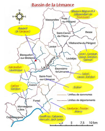 resistance en fumelois4.jpg